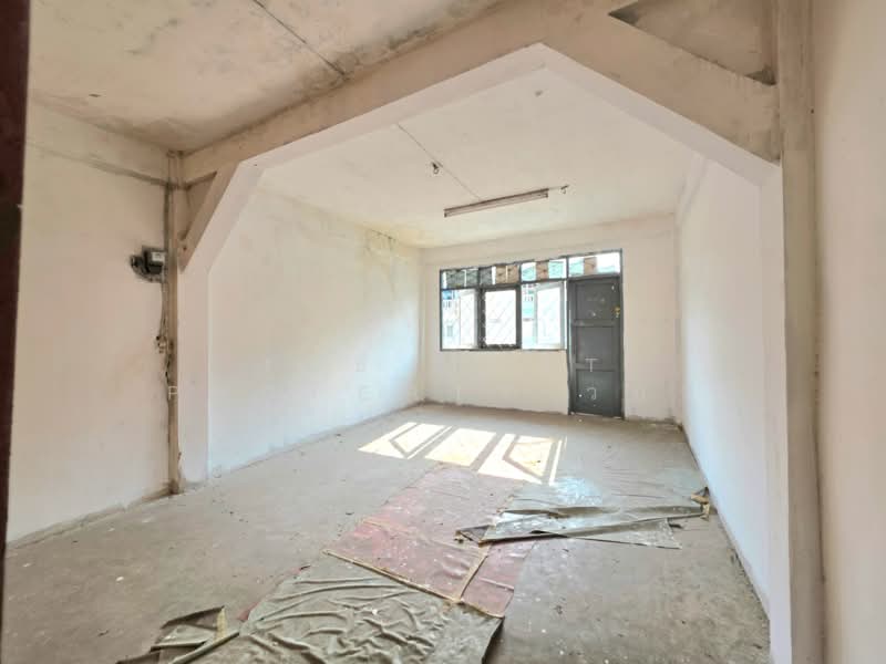 อาคารพาณิชย์บางบอน กรุงเทพมหานคร, Bangkok, Bang Bon, Bang Bon, Bangkok, , 100 sqm, Shophouse For Sale, by The Best Property วอร์, 500216519 - DDproperty.com