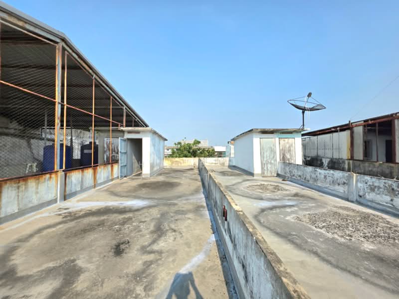 อาคารพาณิชย์บางบอน กรุงเทพมหานคร, กรุงเทพ, บางบอน, บางบอน, กรุงเทพ, 100 ตร.ม., ตึกแถว-อาคารพาณิชย์ ขาย, โดย The Best Property วอร์, 500216519 - DDproperty.com