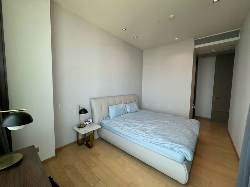 28 Chidlom : 28 ชิดลม, กรุงเทพ, 28 ซอย ชิดลม, ลุมพินี, ปทุมวัน, กรุงเทพ, 127 ตร.ม., คอนโด ให้เช่า, โดย Vinai  Wattana, 500216521 - DDproperty.com