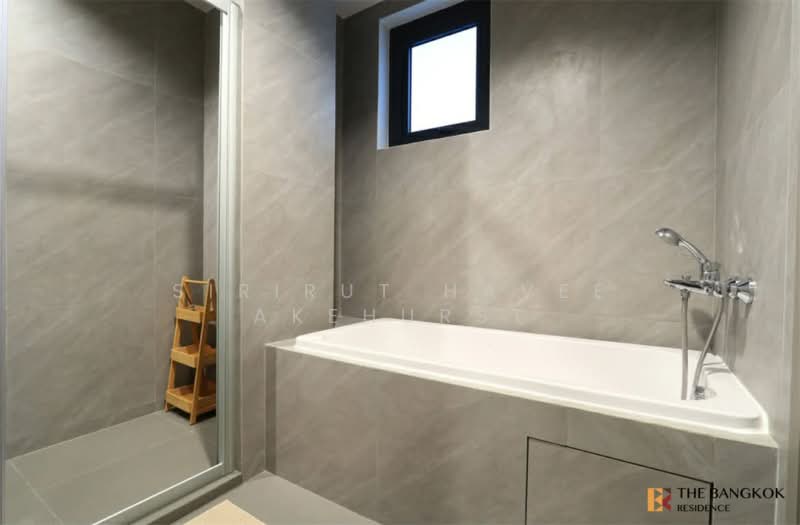 IDEO Sukhumvit Rama 4, Bangkok, Soi Sukhumvit 44, Sukhumvit Road, Phra Kanong, Khlong Toei, Bangkok, 2 Bedrooms, 66 sqm, Condo For Sale, by Sirirut Havee Akehurst, 500216523 - DDproperty.com