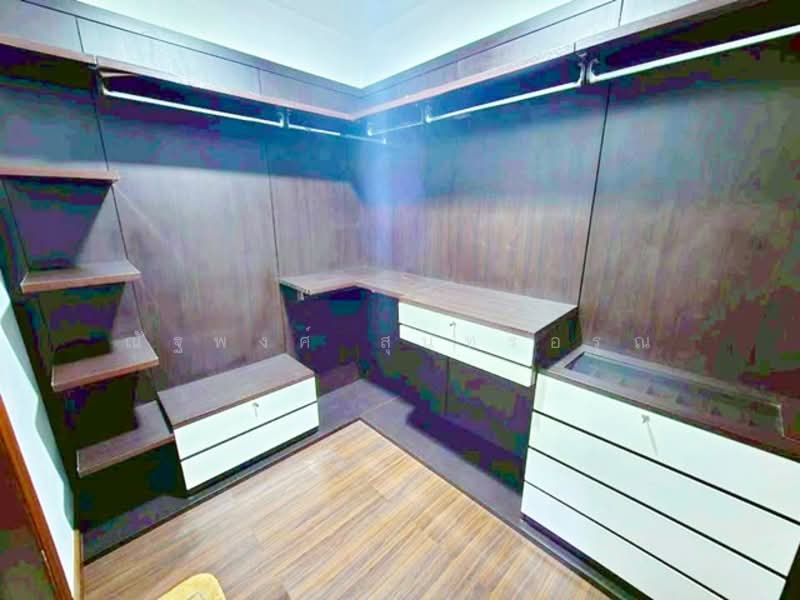 ไม่พบโครงการ, Bangkok, พระราม 6 อารีย์สัมพันธ์, Samsen Nai, Phaya Thai, Bangkok, 3 Bedrooms, 280 sqm, Townhouse For Rent, by ณัฐพงศ์ สุนทรอรุณ, 500216524 - DDproperty.com