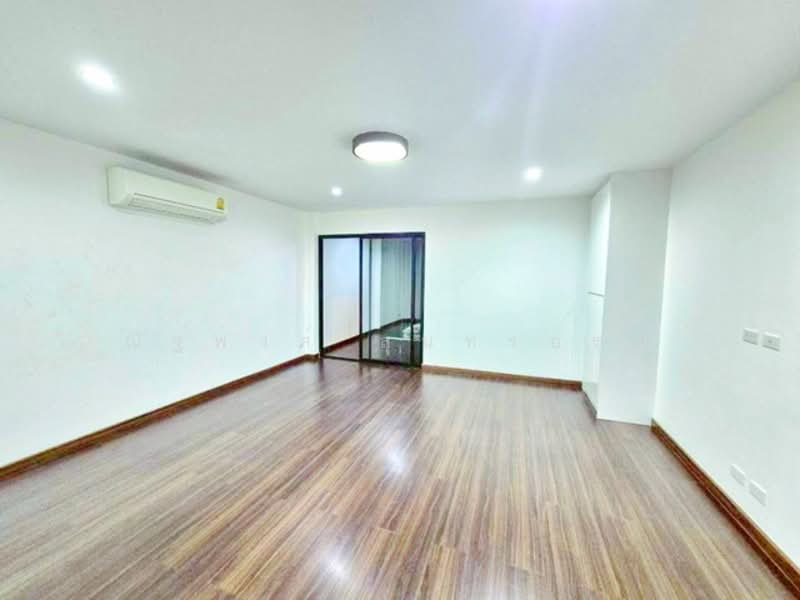 ไม่พบโครงการ, Bangkok, พระราม 6 อารีย์สัมพันธ์, Samsen Nai, Phaya Thai, Bangkok, 3 Bedrooms, 280 sqm, Townhouse For Rent, by ณัฐพงศ์ สุนทรอรุณ, 500216524 - DDproperty.com