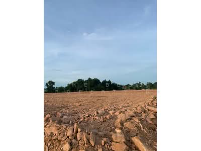 ขาย - ที่ดินบ้านค่าย ระยอง, ระยอง