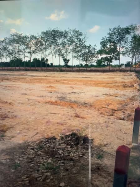 ขาย - ที่ดินบ้านค่าย ระยอง, ระยอง