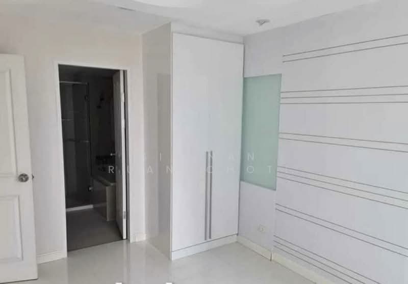 Belle Grand Rama 9, Bangkok, 131 Rama 9 Road, Huai Khwang, Huai Khwang, Bangkok, 2 Bedrooms, 89 sqm, Condo For Sale, by Sirinan Ruangchoti, 500216528 - DDproperty.com