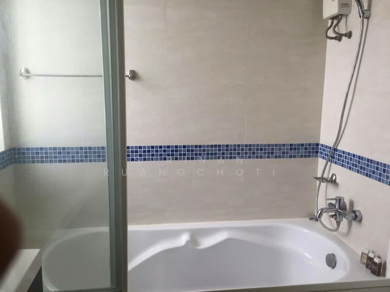 Life @ Sukhumvit 65, Bangkok, Sukhumvit Road, Phra Kanong Nua, Watthana, Bangkok, 2 Bedrooms, 65 sqm, Condo For Rent, by Sirinan Ruangchoti, 500216530 - DDproperty.com