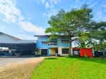 บ้านเดี่ยวพร้อมที่ดินดอนยาย นครปฐม, นครปฐม