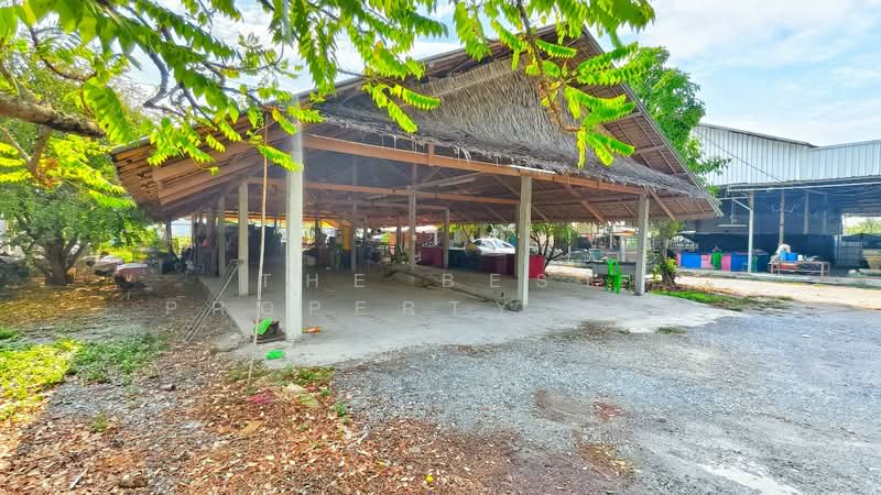 บ้านเดี่ยวพร้อมที่ดินดอนยาย นครปฐม, Nakhon Pathom, Don Yai Hom, Muang Nakhon Pathom, Nakhon Pathom, 4 Bedrooms, 150 sqm, Single Detached House For Sale, by The Best Property แอน, 500216538 - DDproperty.com