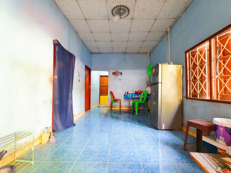 บ้านเดี่ยวพร้อมที่ดินดอนยาย นครปฐม, Nakhon Pathom, Don Yai Hom, Muang Nakhon Pathom, Nakhon Pathom, 4 Bedrooms, 150 sqm, Single Detached House For Sale, by The Best Property แอน, 500216538 - DDproperty.com