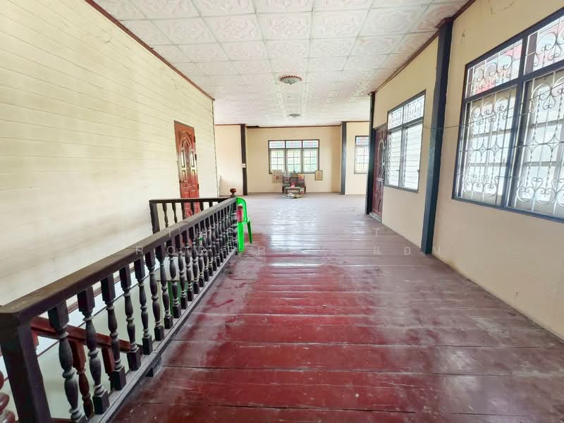 บ้านเดี่ยวพร้อมที่ดินดอนยาย นครปฐม, Nakhon Pathom, Don Yai Hom, Muang Nakhon Pathom, Nakhon Pathom, 4 Bedrooms, 150 sqm, Single Detached House For Sale, by The Best Property แอน, 500216538 - DDproperty.com