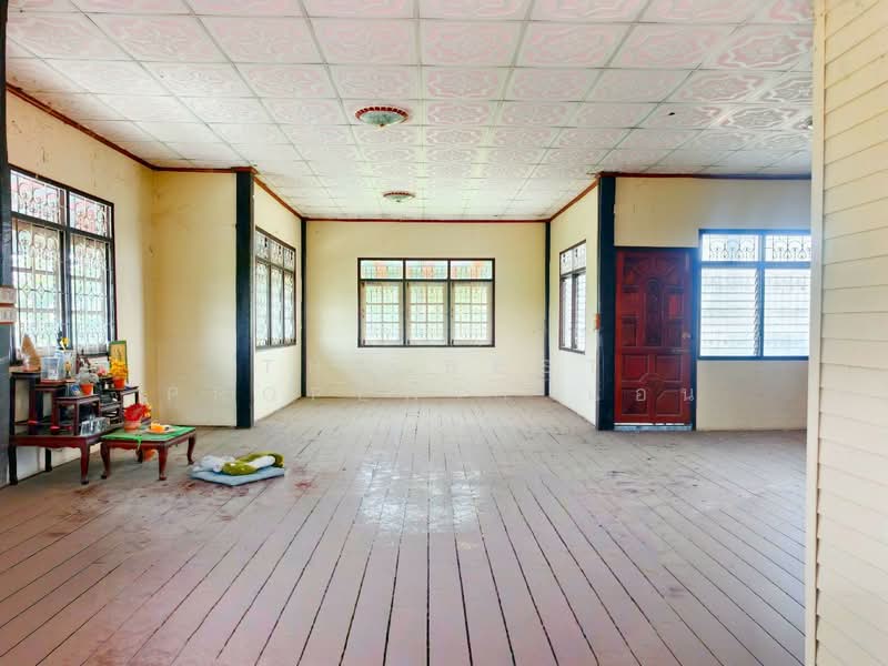 บ้านเดี่ยวพร้อมที่ดินดอนยาย นครปฐม, Nakhon Pathom, Don Yai Hom, Muang Nakhon Pathom, Nakhon Pathom, 4 Bedrooms, 150 sqm, Single Detached House For Sale, by The Best Property แอน, 500216538 - DDproperty.com