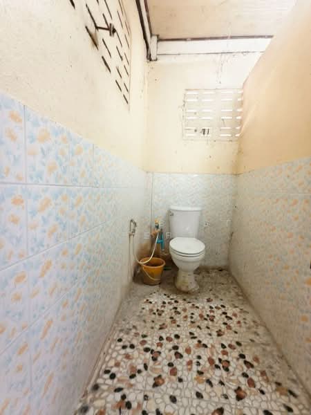 บ้านเดี่ยวพร้อมที่ดินดอนยาย นครปฐม, Nakhon Pathom, Don Yai Hom, Muang Nakhon Pathom, Nakhon Pathom, 4 Bedrooms, 150 sqm, Single Detached House For Sale, by The Best Property แอน, 500216538 - DDproperty.com