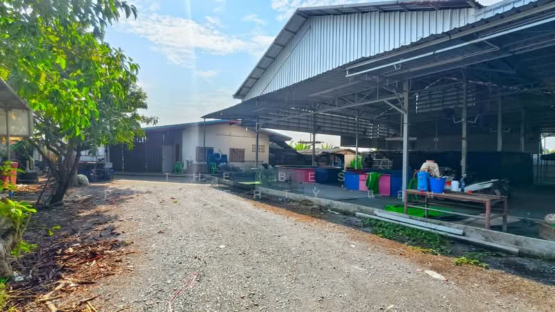 บ้านเดี่ยวพร้อมที่ดินดอนยาย นครปฐม, นครปฐม, ดอนยายหอม, เมืองนครปฐม, นครปฐม, 150 ตร.ม., บ้านเดี่ยว ขาย, โดย The Best Property แอน, 500216538 - DDproperty.com