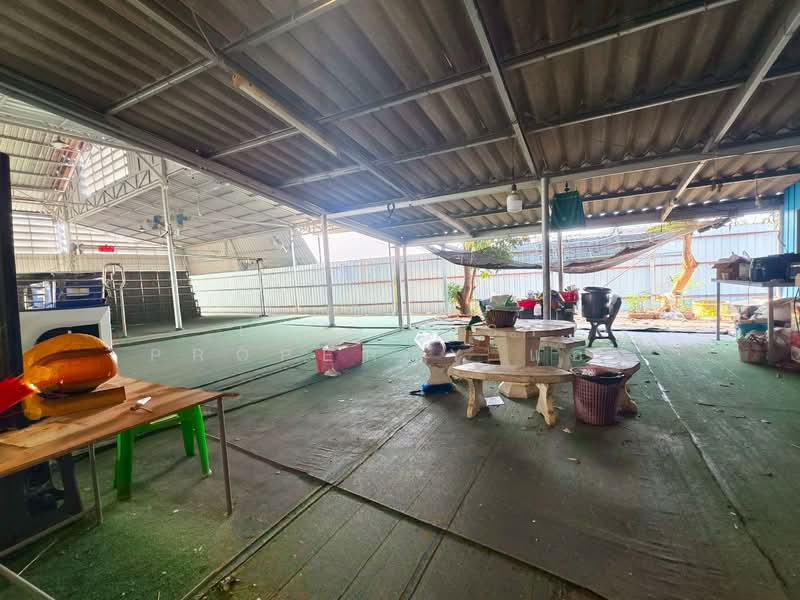 บ้านเดี่ยวพร้อมที่ดินดอนยาย นครปฐม, นครปฐม, ดอนยายหอม, เมืองนครปฐม, นครปฐม, 150 ตร.ม., บ้านเดี่ยว ขาย, โดย The Best Property แอน, 500216538 - DDproperty.com