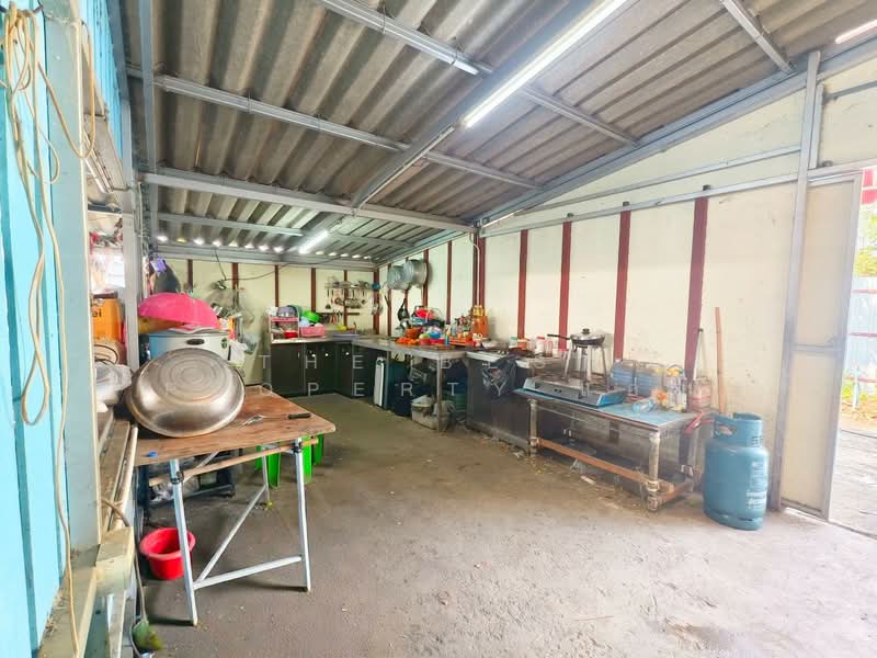 บ้านเดี่ยวพร้อมที่ดินดอนยาย นครปฐม, Nakhon Pathom, Don Yai Hom, Muang Nakhon Pathom, Nakhon Pathom, 4 Bedrooms, 150 sqm, Single Detached House For Sale, by The Best Property แอน, 500216538 - DDproperty.com