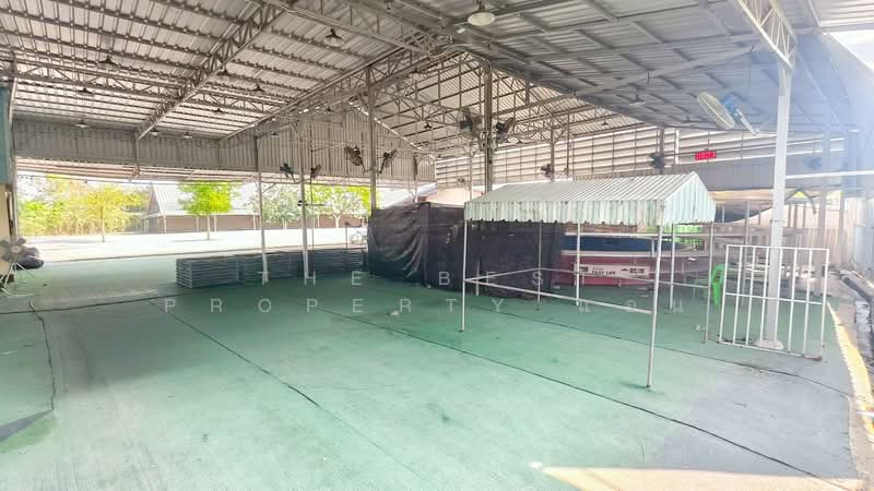 บ้านเดี่ยวพร้อมที่ดินดอนยาย นครปฐม, Nakhon Pathom, Don Yai Hom, Muang Nakhon Pathom, Nakhon Pathom, 4 Bedrooms, 150 sqm, Single Detached House For Sale, by The Best Property แอน, 500216538 - DDproperty.com