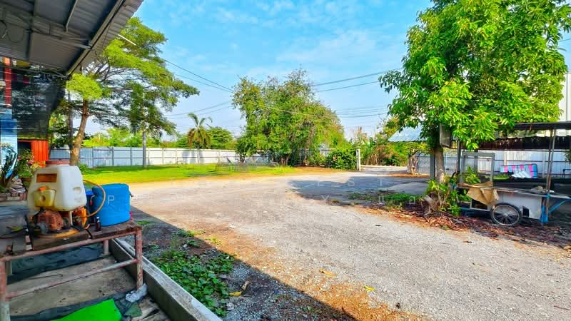 บ้านเดี่ยวพร้อมที่ดินดอนยาย นครปฐม, Nakhon Pathom, Don Yai Hom, Muang Nakhon Pathom, Nakhon Pathom, 4 Bedrooms, 150 sqm, Single Detached House For Sale, by The Best Property แอน, 500216538 - DDproperty.com