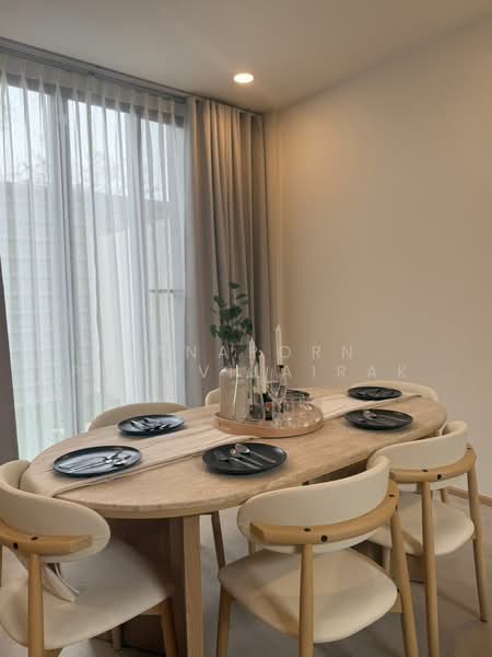 Vimarno Sukhumvit-Bearing, Bangkok, Bearing 39 Aly, Bang Na, Bang Na, Bangkok, 3 Bedrooms, 275 sqm, Townhouse For Rent, by Tanaporn Phumvilairak, 500216542 - DDproperty.com