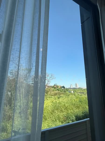 Vimarno Sukhumvit-Bearing, Bangkok, Bearing 39 Aly, Bang Na, Bang Na, Bangkok, 3 Bedrooms, 275 sqm, Townhouse For Rent, by Tanaporn Phumvilairak, 500216542 - DDproperty.com