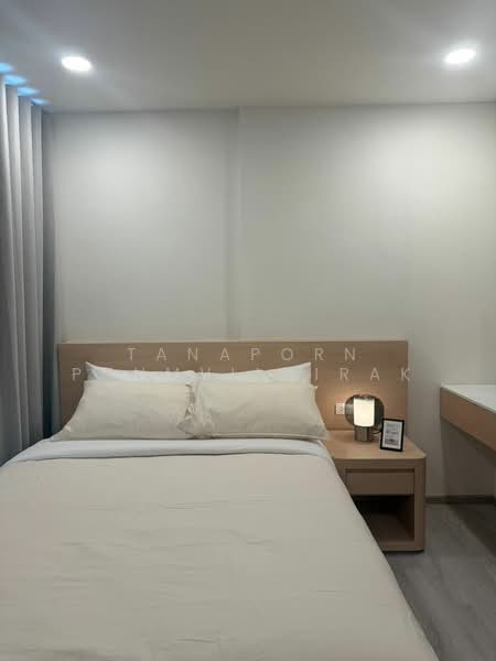 ให้เช่า - Vimarno Sukhumvit-Bearing : วิมาโน่ สุขุมวิท-แบริ่ง, กรุงเทพ