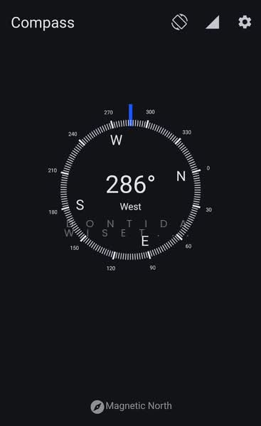 The FINE Bangkok Thonglor-Ekamai, Bangkok, Soi Ekamai, Khlong Tan Nua, Watthana, Bangkok, 2 Bedrooms, 50 sqm, Condo For Rent, by Dontida Wisetphanit, 500216544 - DDproperty.com