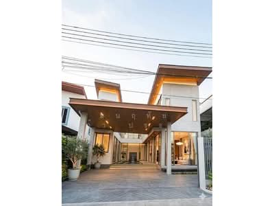 ขาย - พูลวิลล่า สร้างใหม่ ราไวย์, ภูเก็ต