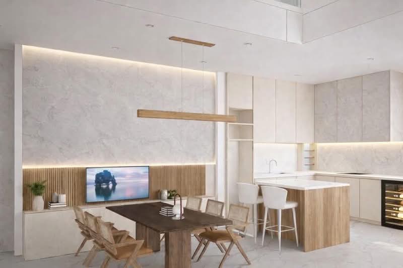 พูลวิลล่า สร้างใหม่ ราไวย์, ภูเก็ต, ราไวย์, เมืองภูเก็ต, ภูเก็ต, 329 ตร.ม., วิลล่า ขาย, โดย มนฤทัย แก้วประดับ , 500216546 - DDproperty.com