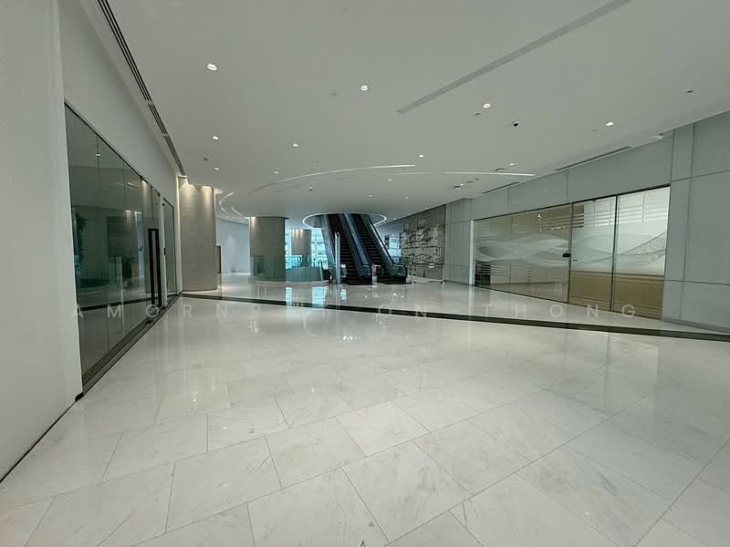 Retail, Bangkok, Phaya Thai, Phaya Thai, Bangkok, , 158 sqm, Retail Space For Rent, by Amornrat On-Thong, 500216551 - DDproperty.com
