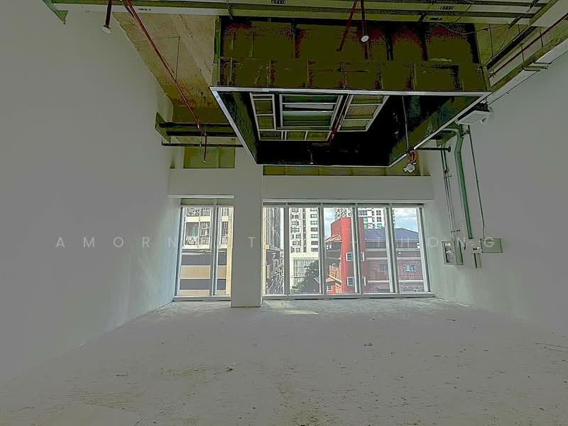 Retail, Bangkok, Phaya Thai, Phaya Thai, Bangkok, , 158 sqm, Retail Space For Rent, by Amornrat On-Thong, 500216551 - DDproperty.com