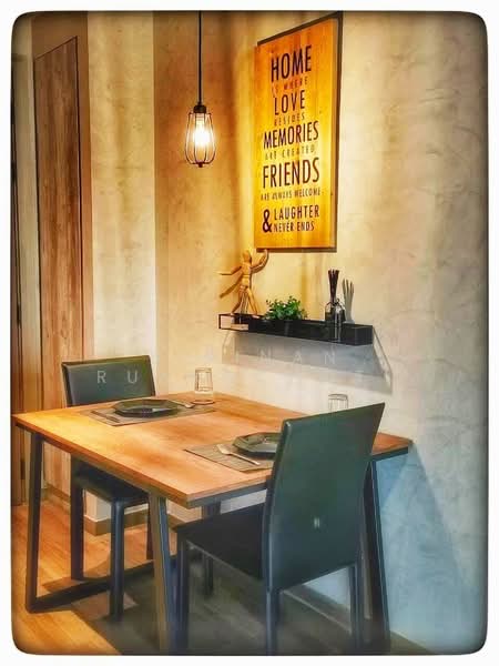 The Lofts Asoke : เดอะ ลอฟท์ อโศก, กรุงเทพ, ถนนสุขุมวิท 21, คลองเตยเหนือ, วัฒนา, กรุงเทพ, 49 ตร.ม., คอนโด ขาย, โดย Sirinan Ruangchoti, 500216552 - DDproperty.com