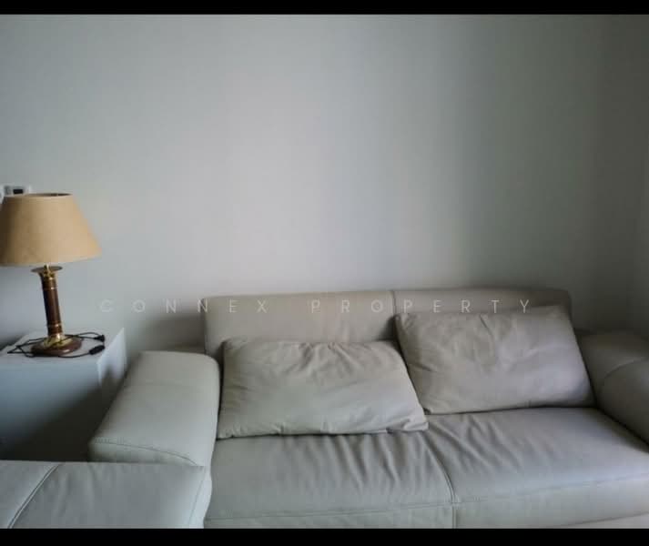 Siri At Sukhumvit, Bangkok, 902 Sukhumvit Road, Phra Kanong, Khlong Toei, Bangkok, 2 Bedrooms, 68 sqm, Condo For Rent, by Connex Property, 500216553 - DDproperty.com