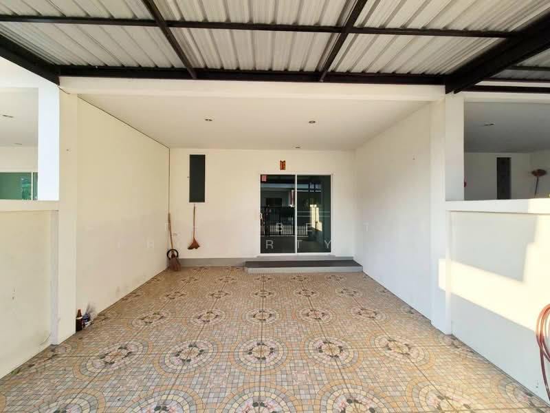 ขาย - Nonnicha Bangyai 2: นนท์ณิชา บางใหญ่ 2, นนทบุรี