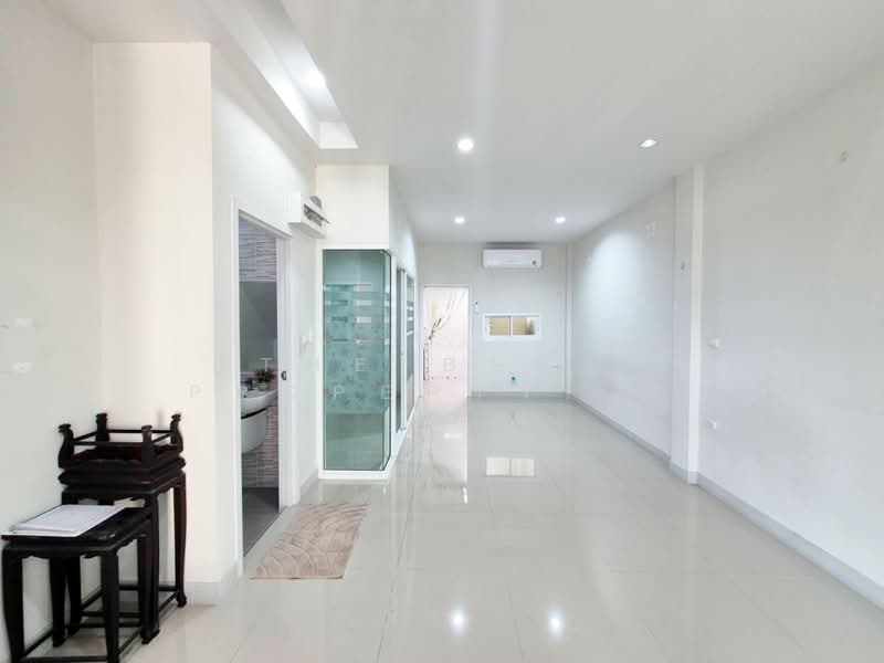 ขาย - Nonnicha Bangyai 2: นนท์ณิชา บางใหญ่ 2, นนทบุรี