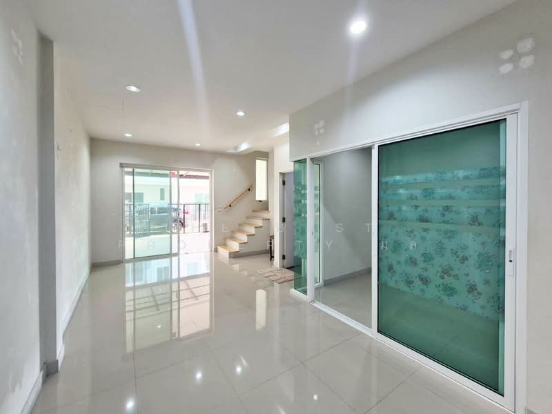 ขาย - Nonnicha Bangyai 2: นนท์ณิชา บางใหญ่ 2, นนทบุรี