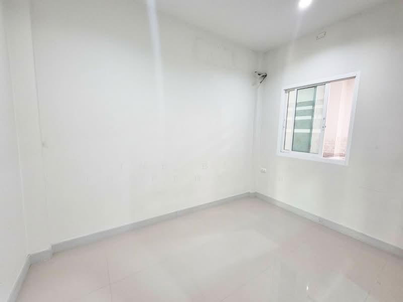 Nonnicha Bangyai 2, Nonthaburi, Rural Highway Road, Nonthaburi 3099, Bang Mae Nang, Bang Yai, Nonthaburi, 3 Bedrooms, 130 sqm, Townhouse For Sale, by The Best Property มล, 500216554 - DDproperty.com