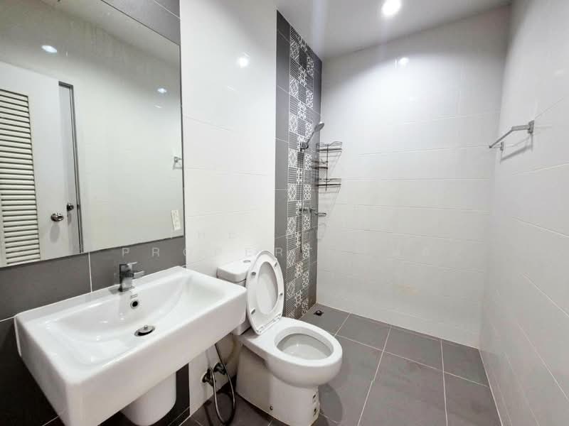 Nonnicha Bangyai 2, Nonthaburi, Rural Highway Road, Nonthaburi 3099, Bang Mae Nang, Bang Yai, Nonthaburi, 3 Bedrooms, 130 sqm, Townhouse For Sale, by The Best Property มล, 500216554 - DDproperty.com