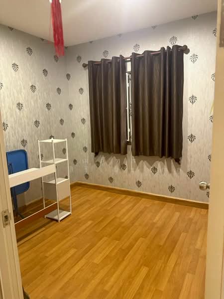 For Rent - บ้านพฤกษาไพร์ม 86/3 ลาดกระบัง-สุวรรณภูมิ, Samut Prakan