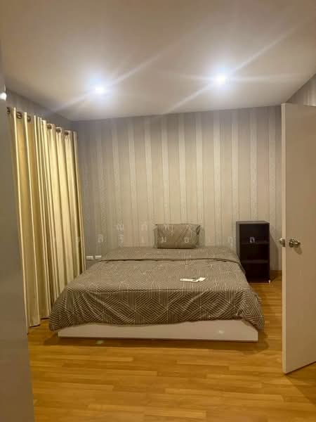 ให้เช่า - บ้านพฤกษาไพร์ม 86/3 ลาดกระบัง-สุวรรณภูมิ, สมุทรปราการ