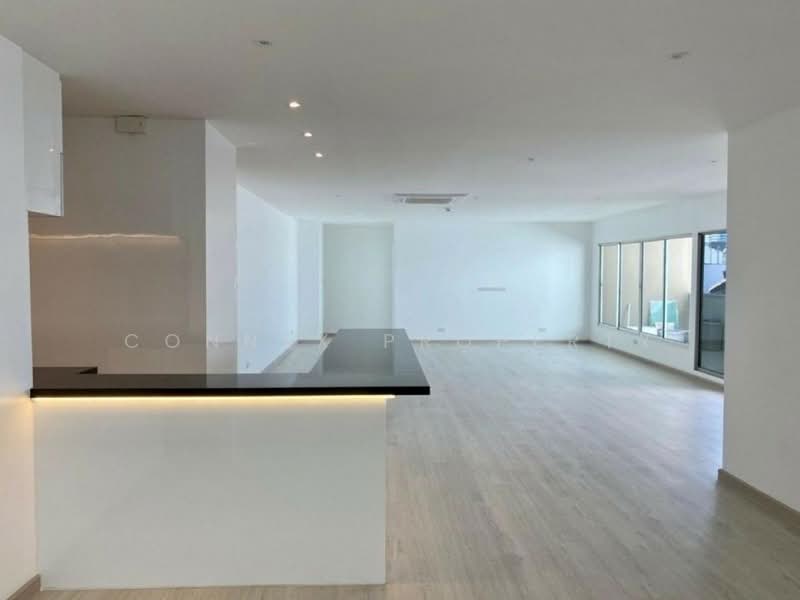 ให้เช่า - Silom Condominium : สีลมคอนโดมิเนียม, กรุงเทพ