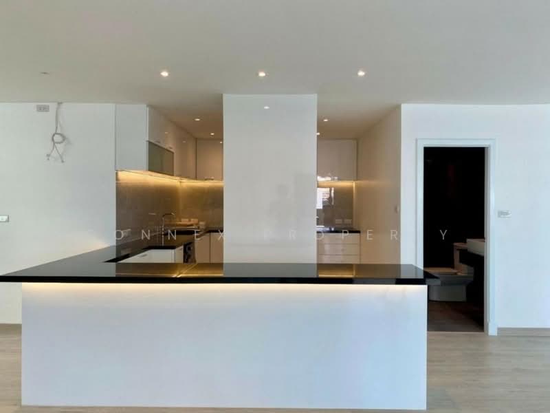 Silom Condominium, Bangkok, Silom, Silom, Bang Rak, Bangkok, 2 Bedrooms, 148 sqm, Condo For Rent, by Connex Property, 500216562 - DDproperty.com