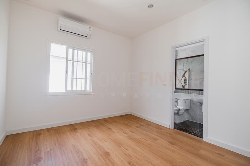 Grandio Bangna KM.5, Samut Prakan, Buanakarin Road, Bang Kaeo, Bang Plee, Samut Prakan, 4 Bedrooms, 216 sqm, Single Detached House For Sale, by Kay Tippayanet, 500216566 - DDproperty.com