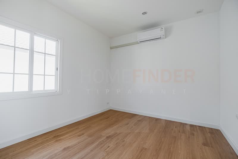 Grandio Bangna KM.5, Samut Prakan, Buanakarin Road, Bang Kaeo, Bang Plee, Samut Prakan, 4 Bedrooms, 216 sqm, Single Detached House For Sale, by Kay Tippayanet, 500216566 - DDproperty.com