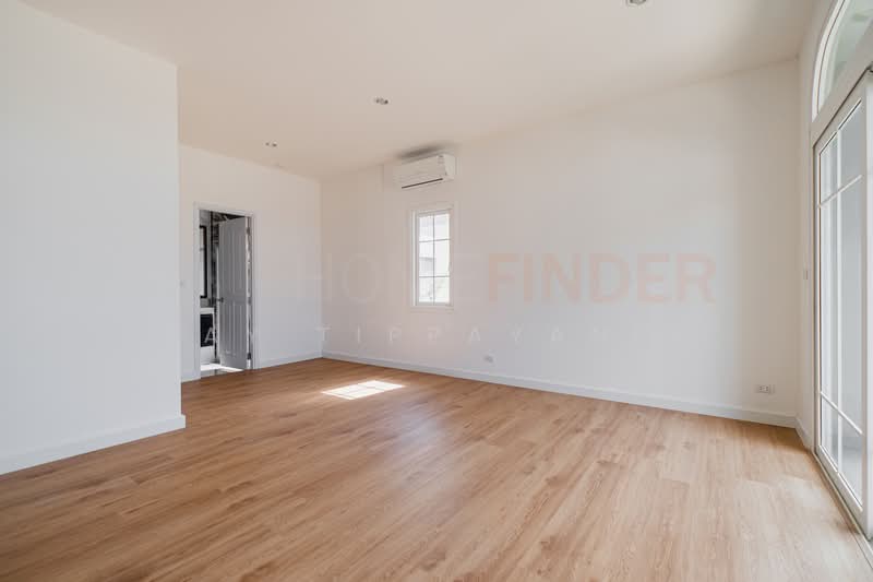 Grandio Bangna KM.5 : แกรนดิโอ บางนา กม.5, สมุทรปราการ, ถนนบัวนครินทร์, บางแก้ว, บางพลี, สมุทรปราการ, 216 ตร.ม., บ้านเดี่ยว ขาย, โดย Kay Tippayanet, 500216566 - DDproperty.com