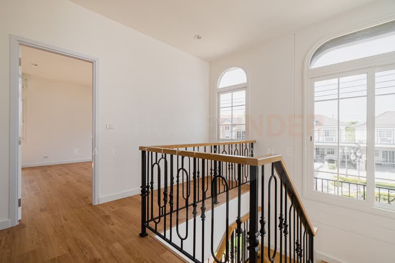 Grandio Bangna KM.5, Samut Prakan, Buanakarin Road, Bang Kaeo, Bang Plee, Samut Prakan, 4 Bedrooms, 216 sqm, Single Detached House For Sale, by Kay Tippayanet, 500216566 - DDproperty.com