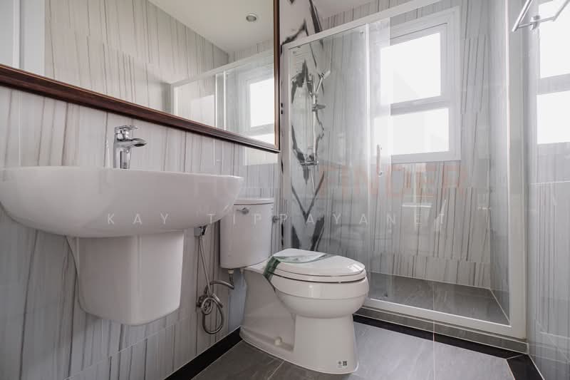 Grandio Bangna KM.5, Samut Prakan, Buanakarin Road, Bang Kaeo, Bang Plee, Samut Prakan, 4 Bedrooms, 216 sqm, Single Detached House For Sale, by Kay Tippayanet, 500216566 - DDproperty.com