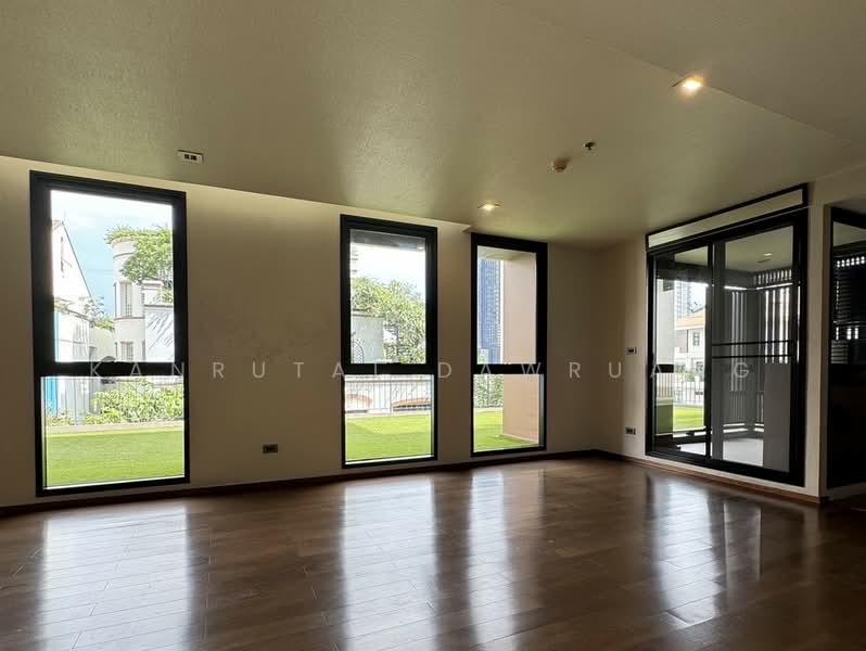 ขาย - The Hudson Sathorn 7 : เดอะ ฮัดสัน สาทร 7, กรุงเทพ