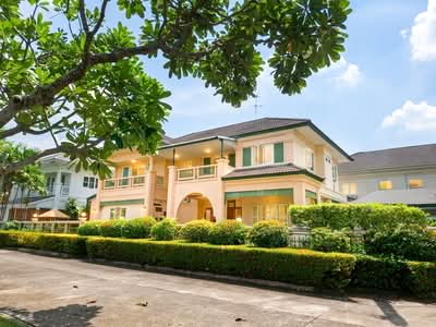 ขาย - Perfect Place Ramkhamhaeng 164 : เพอร์เฟค เพลส รามคำแหง 164, กรุงเทพ