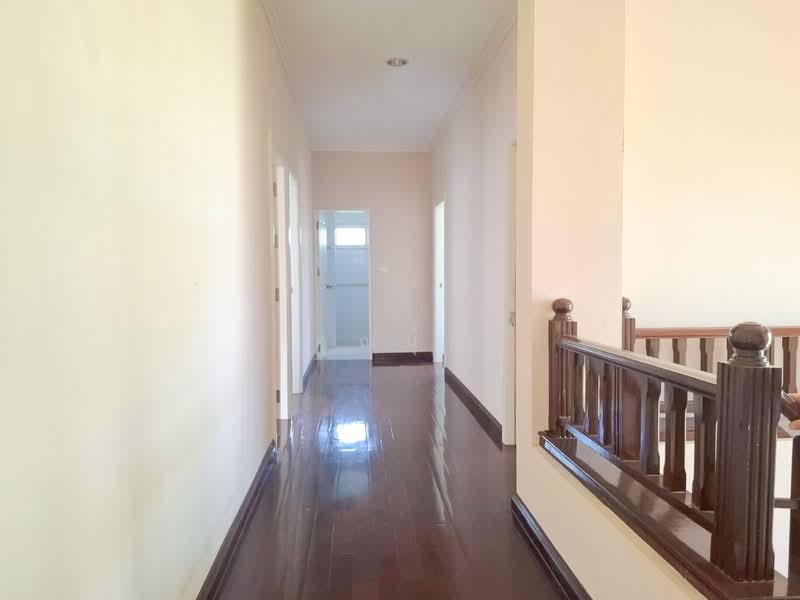 Perfect Place Ramkhamhaeng 164, Bangkok, Soi Ramkhamhaeng 164, Saphan Sung, Saphan Sung, Bangkok, 4 Bedrooms, 528 sqm, Single Detached House For Sale, by คุณนุ้ย, 500216574 - DDproperty.com