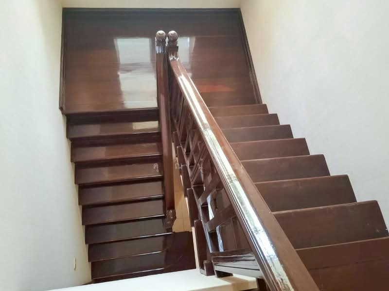 Perfect Place Ramkhamhaeng 164, Bangkok, Soi Ramkhamhaeng 164, Saphan Sung, Saphan Sung, Bangkok, 4 Bedrooms, 528 sqm, Single Detached House For Sale, by คุณนุ้ย, 500216574 - DDproperty.com