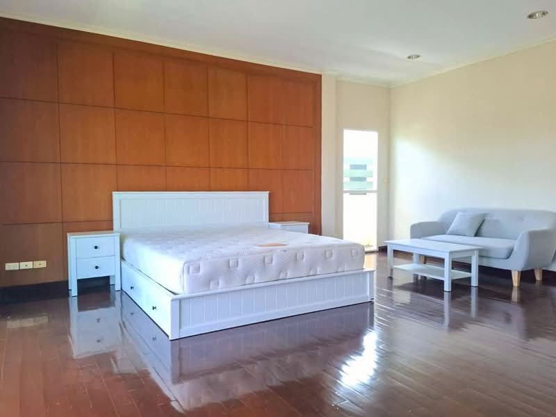 Perfect Place Ramkhamhaeng 164, Bangkok, Soi Ramkhamhaeng 164, Saphan Sung, Saphan Sung, Bangkok, 4 Bedrooms, 528 sqm, Single Detached House For Sale, by คุณนุ้ย, 500216574 - DDproperty.com